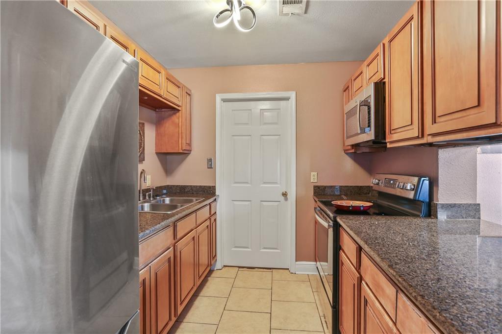 10210 Heritage Drive, New Orleans, Louisiana image 6