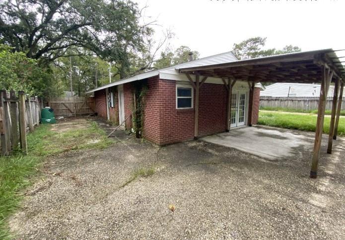 103 W Hickory Street, Mandeville, Louisiana image 2