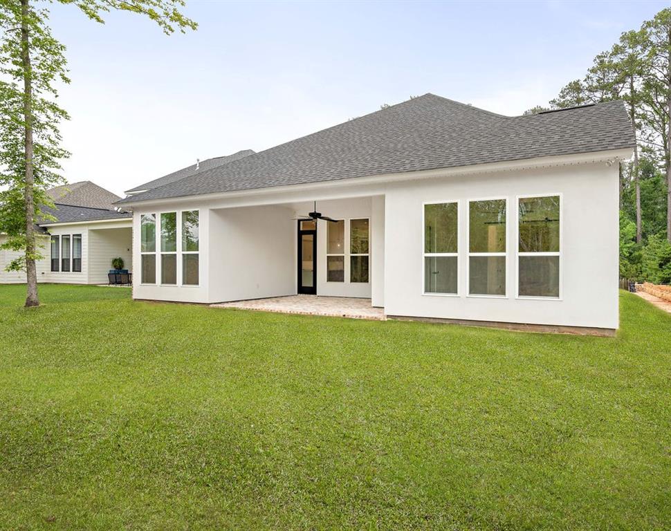 4034 Oak Bend Lane, Madisonville, Louisiana image 29