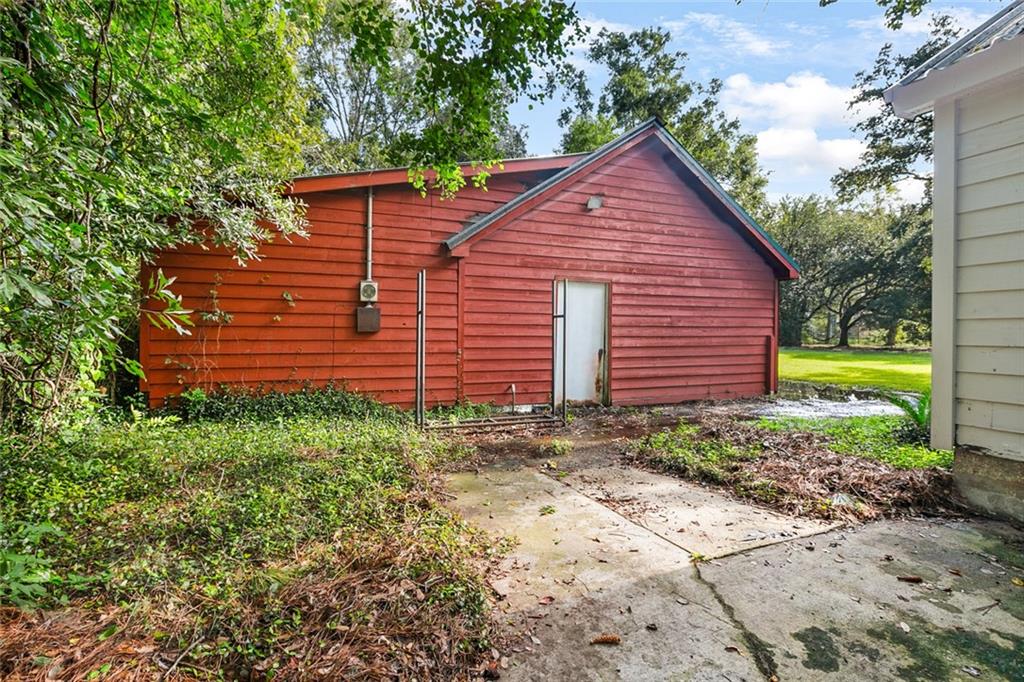 62031 Snow Street, Lacombe, Louisiana image 23