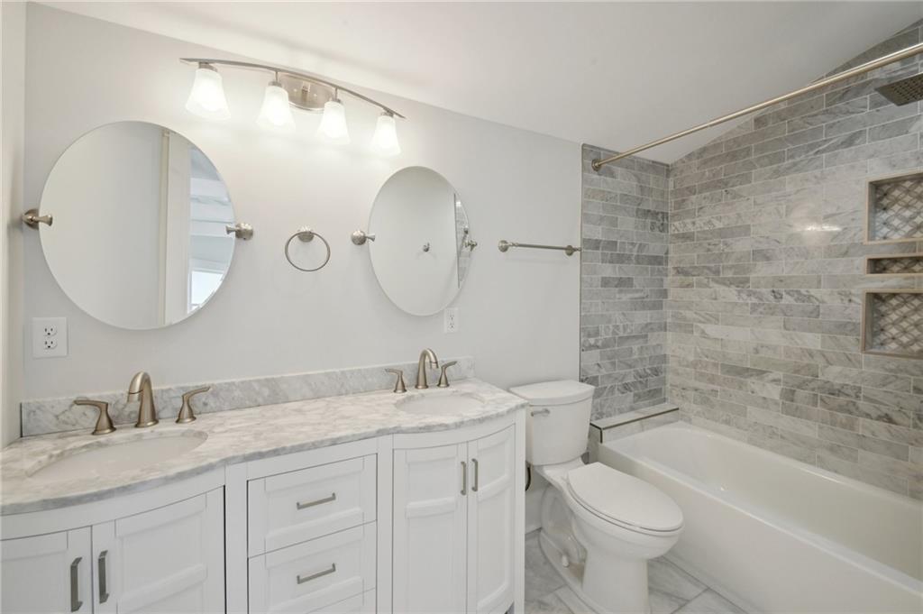 2412 N Rampart Street, New Orleans, Louisiana image 20