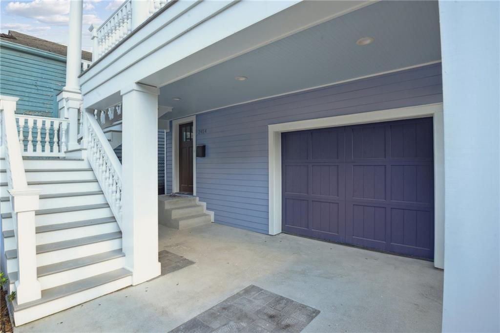 2412 N Rampart Street, New Orleans, Louisiana image 38