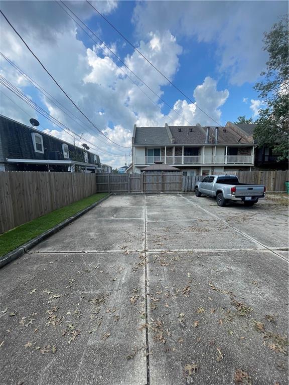 1 Houmas Place #D, Destrehan, Louisiana image 20