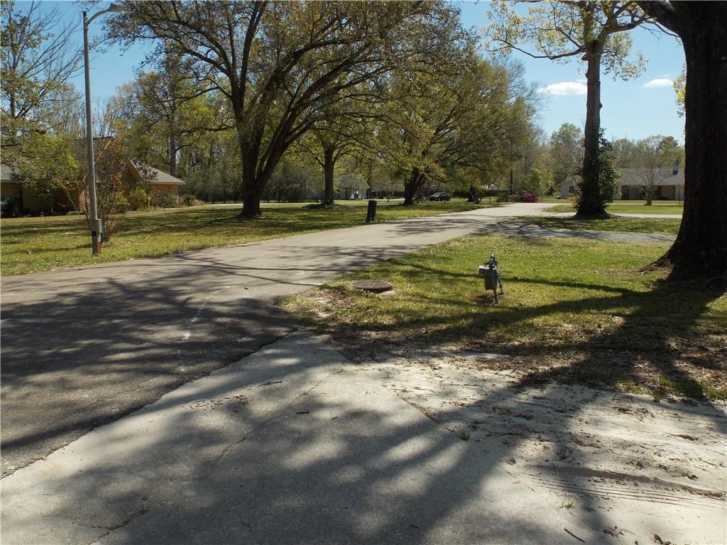29249 Ironwood Road, Livingston, Louisiana image 10
