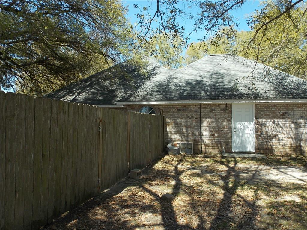 29249 Ironwood Road, Livingston, Louisiana image 11