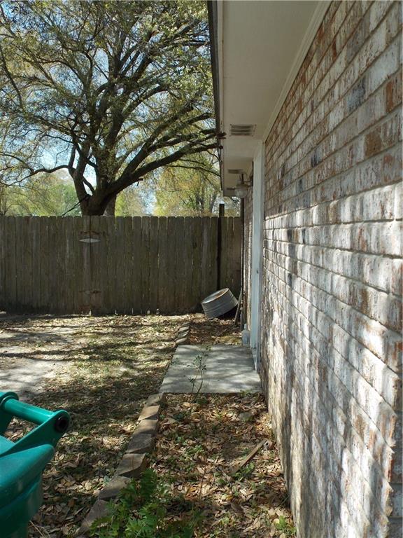 29249 Ironwood Road, Livingston, Louisiana image 12