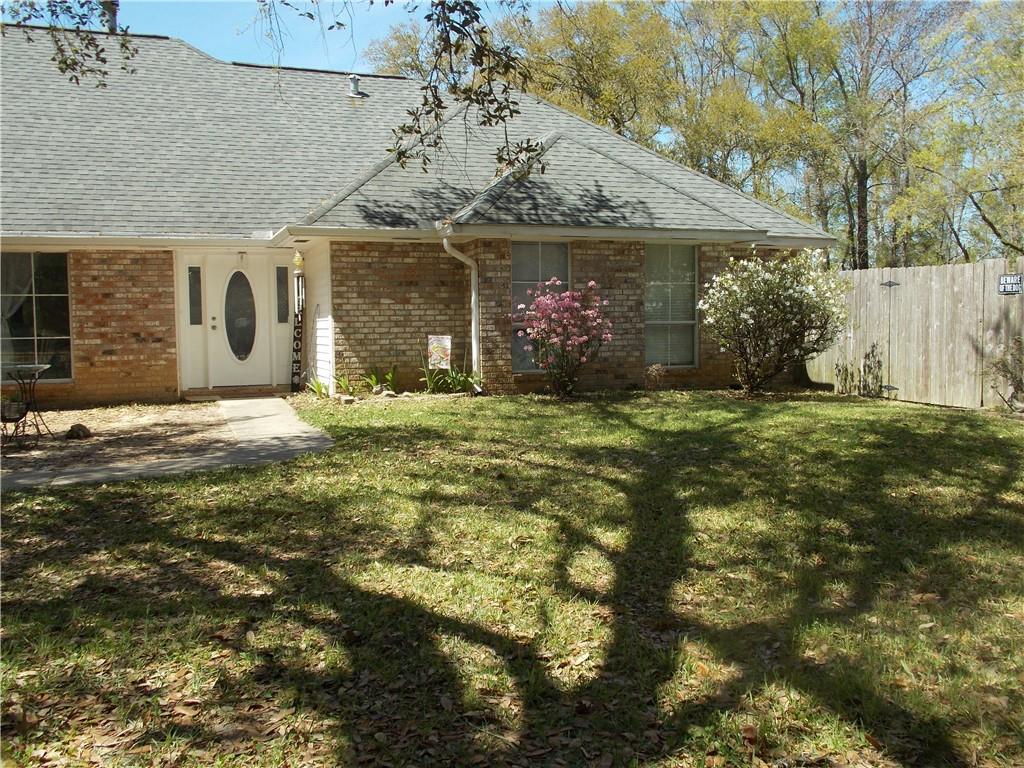 29249 Ironwood Road, Livingston, Louisiana image 14