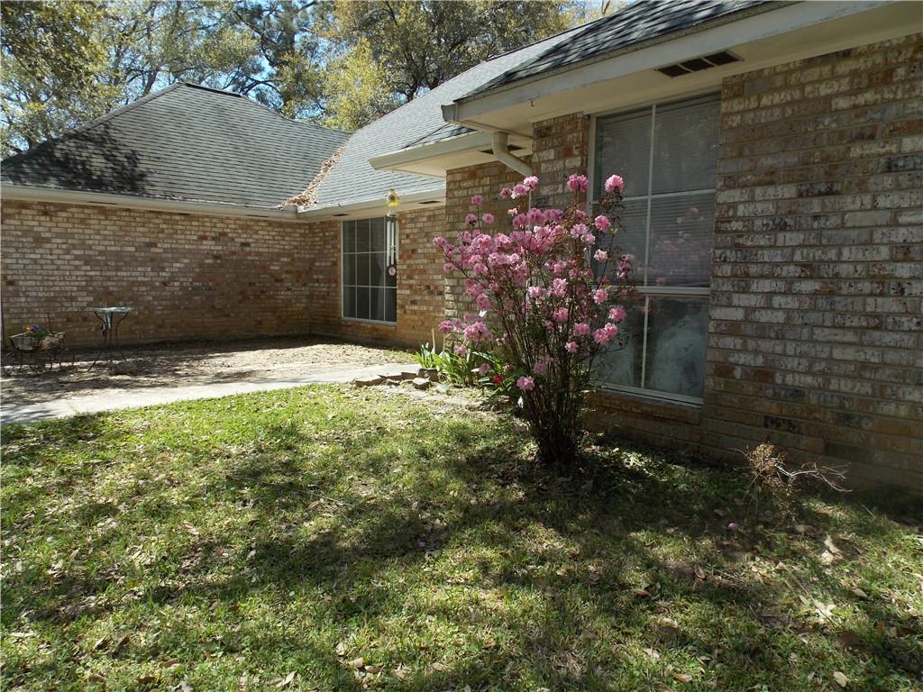29249 Ironwood Road, Livingston, Louisiana image 15