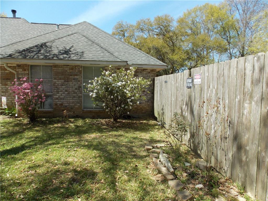 29249 Ironwood Road, Livingston, Louisiana image 16