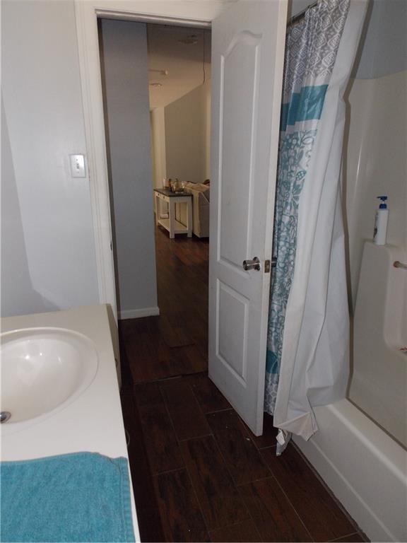 29249 Ironwood Road, Livingston, Louisiana image 22