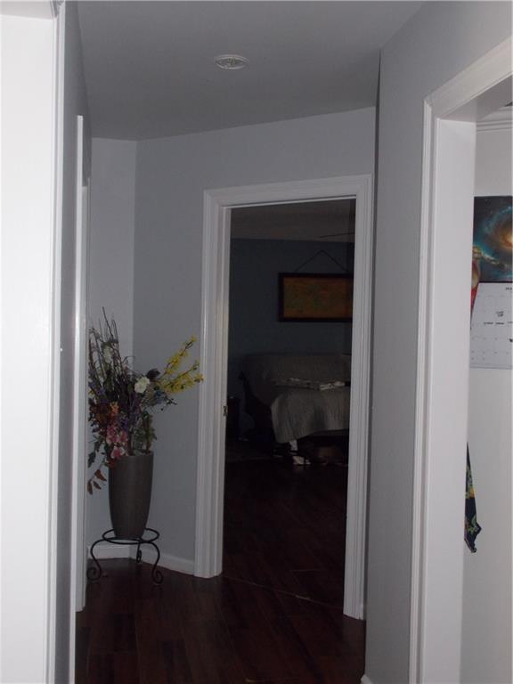 29249 Ironwood Road, Livingston, Louisiana image 25