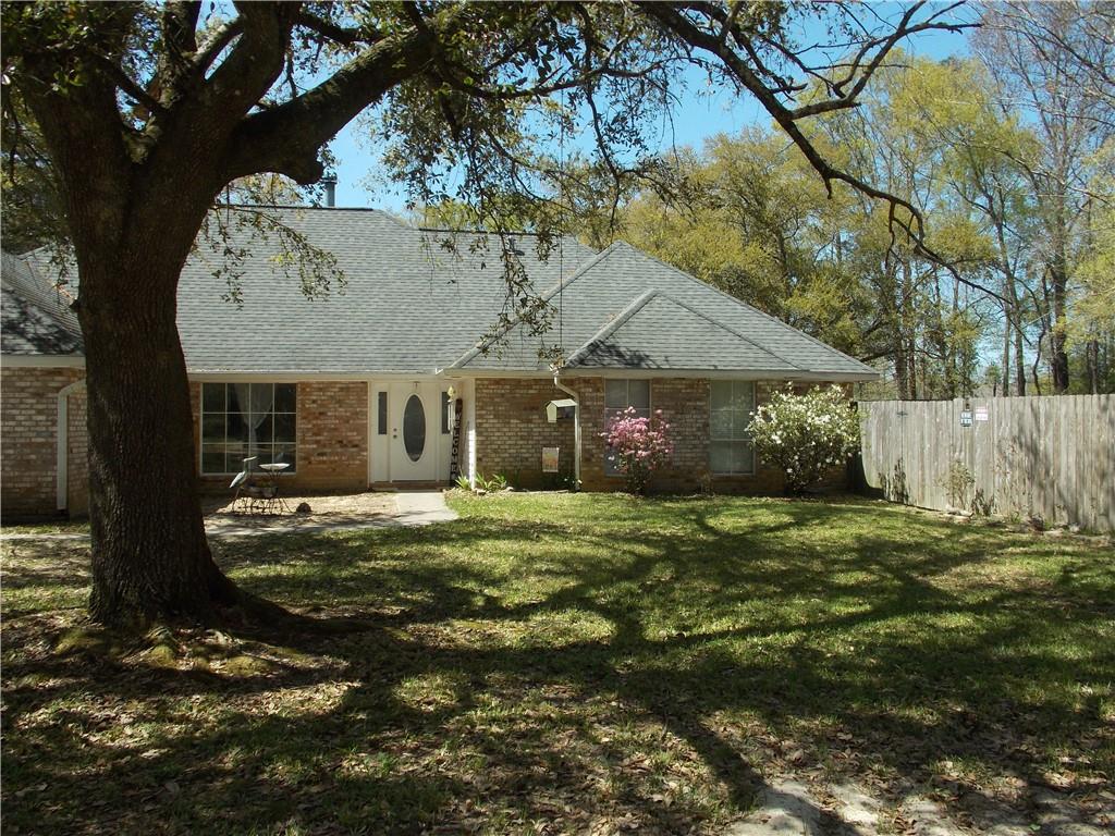 29249 Ironwood Road, Livingston, Louisiana image 3