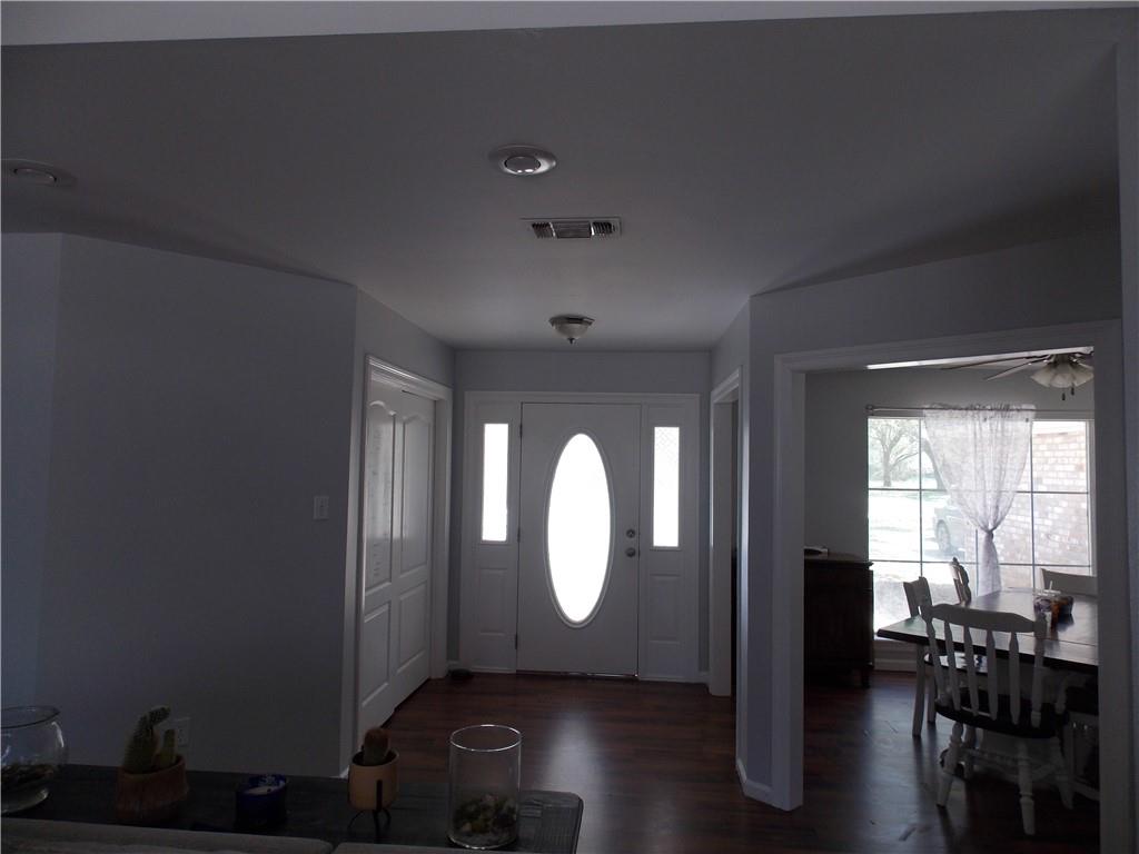 29249 Ironwood Road, Livingston, Louisiana image 30