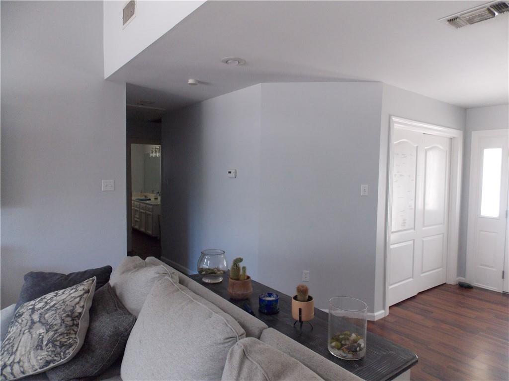 29249 Ironwood Road, Livingston, Louisiana image 31