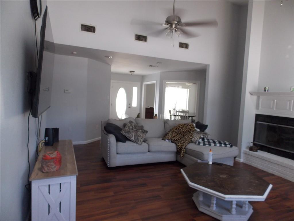 29249 Ironwood Road, Livingston, Louisiana image 32