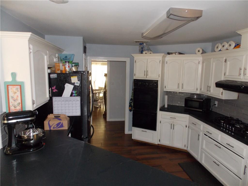 29249 Ironwood Road, Livingston, Louisiana image 38