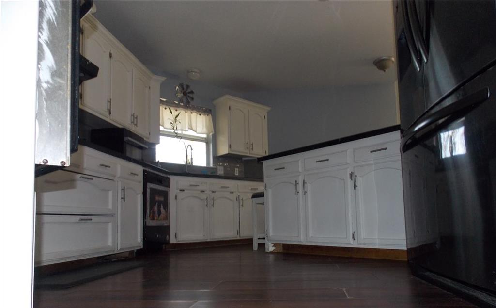 29249 Ironwood Road, Livingston, Louisiana image 39
