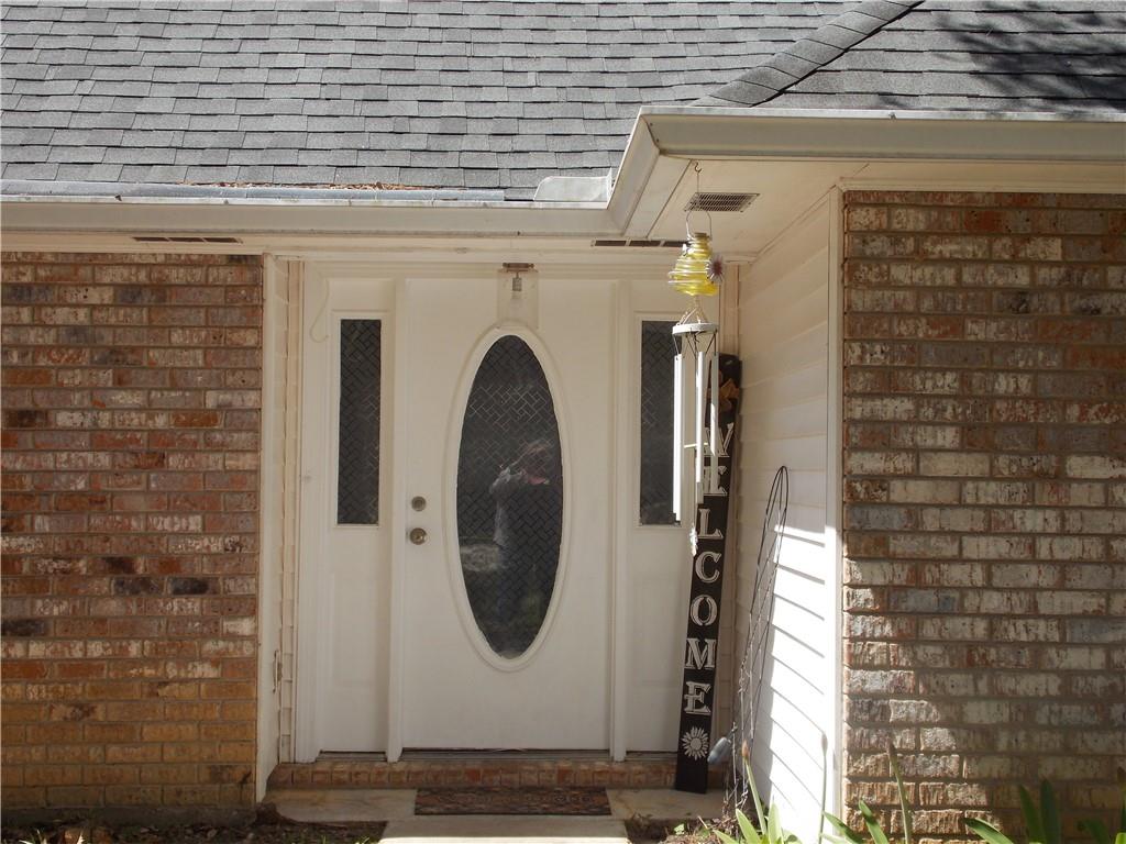 29249 Ironwood Road, Livingston, Louisiana image 40