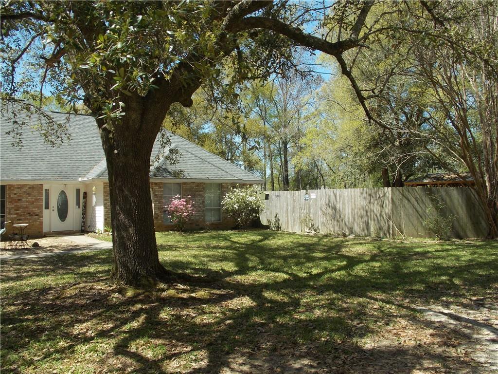 29249 Ironwood Road, Livingston, Louisiana image 9