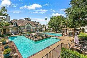 350 Emerald Forest Boulevard #8204, Covington, Louisiana image 17