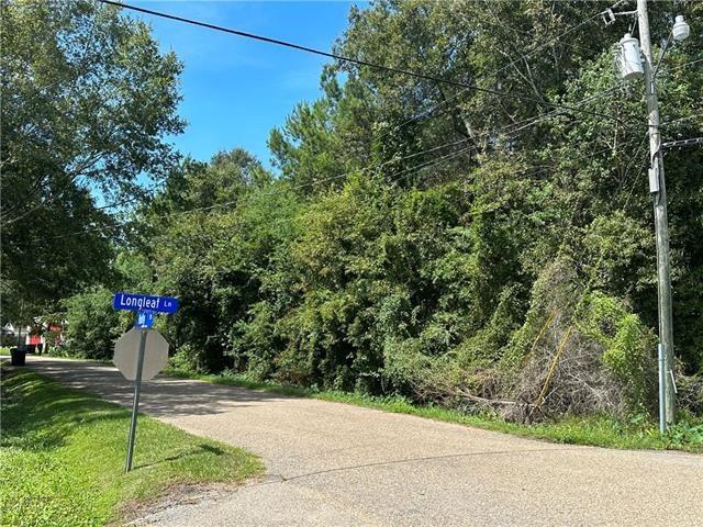 Longleaf Lane, Slidell, Louisiana image 1