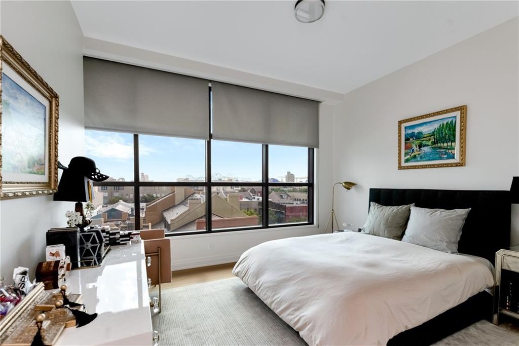 1001 Julia Street #4E, New Orleans, Louisiana image 12