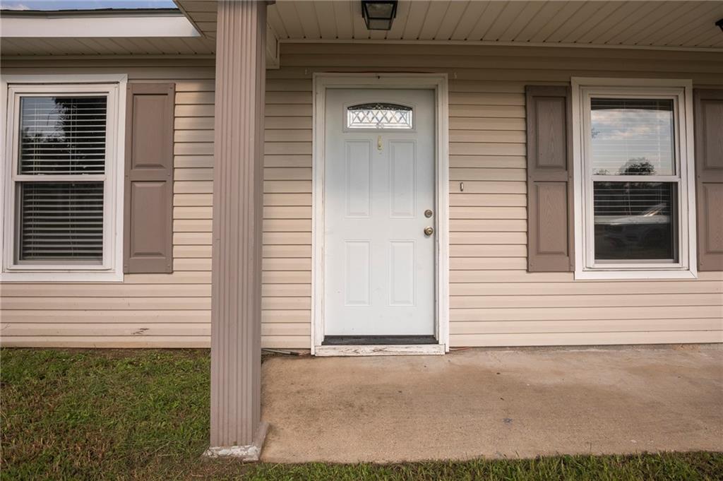 112 Allie Lane, Luling, Louisiana image 2