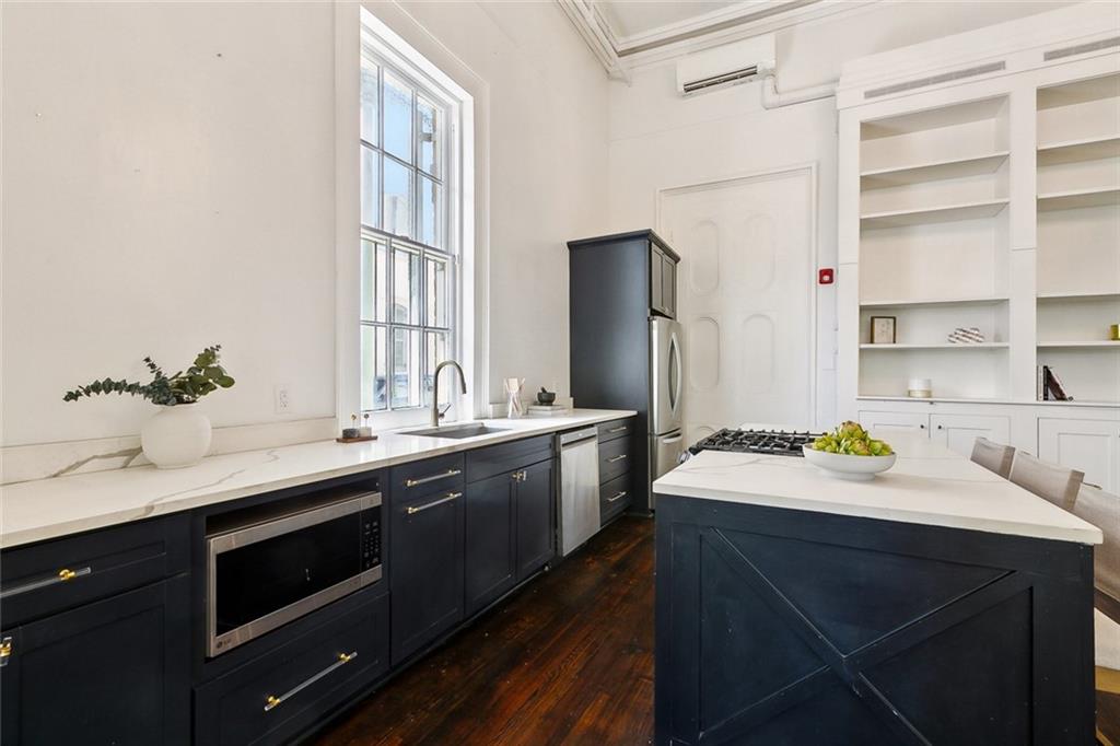 600 Esplanade Avenue #1, New Orleans, Louisiana image 10