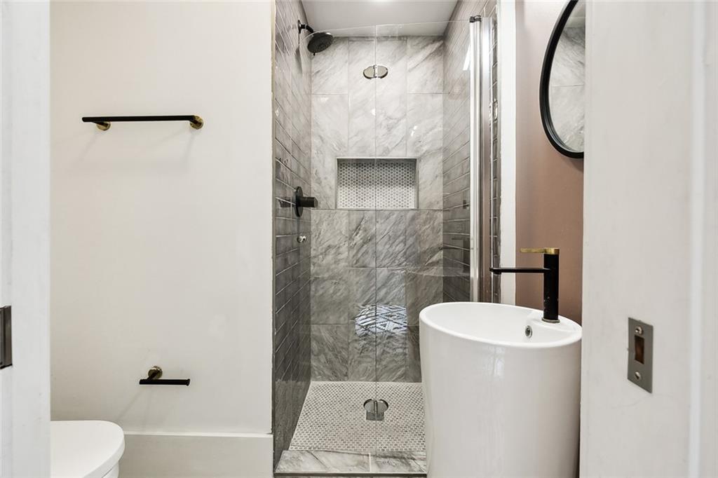 600 Esplanade Avenue #1, New Orleans, Louisiana image 14