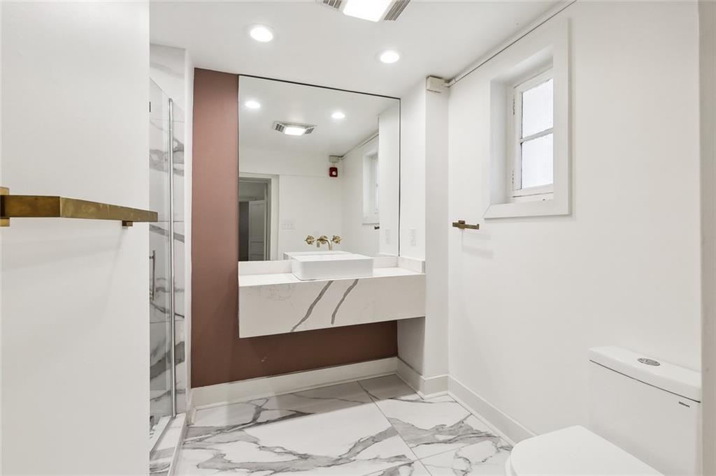 600 Esplanade Avenue #1, New Orleans, Louisiana image 18