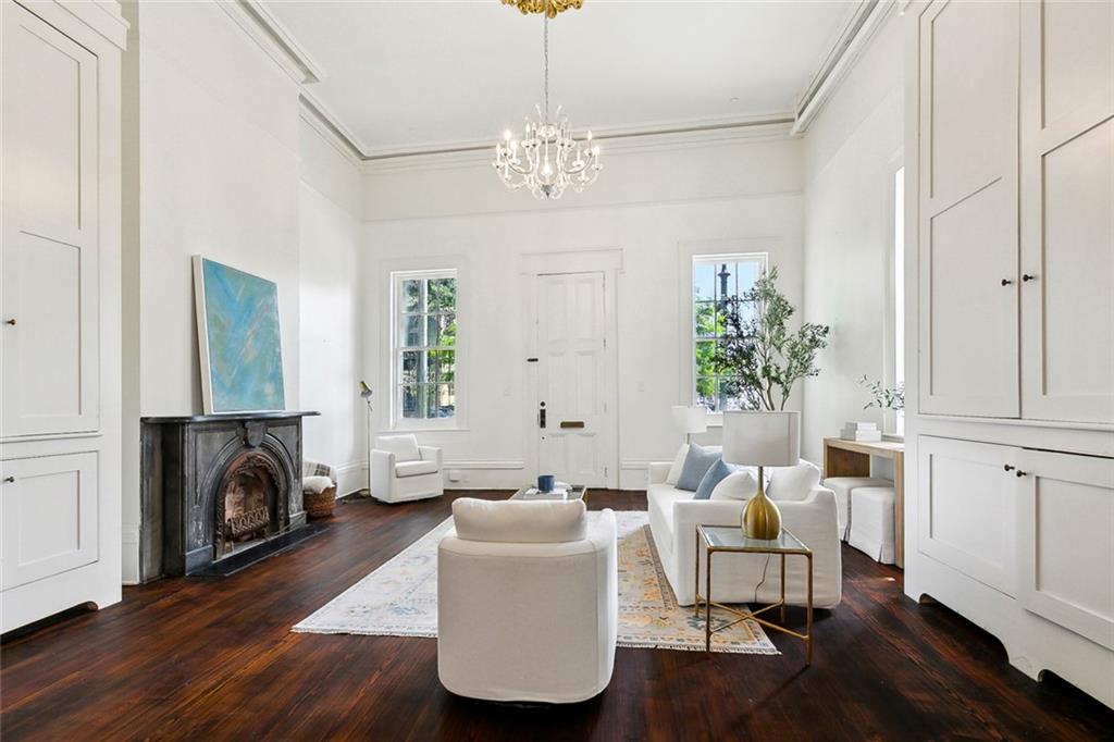 600 Esplanade Avenue #1, New Orleans, Louisiana image 6