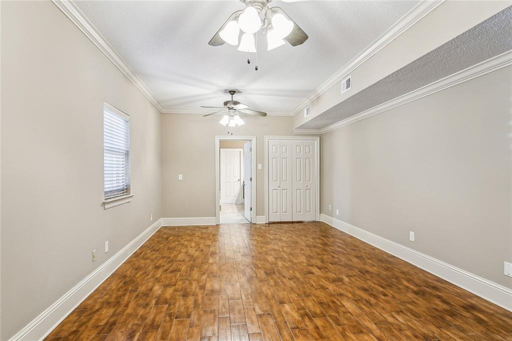 4613 Southshore Drive, Metairie, Louisiana image 21