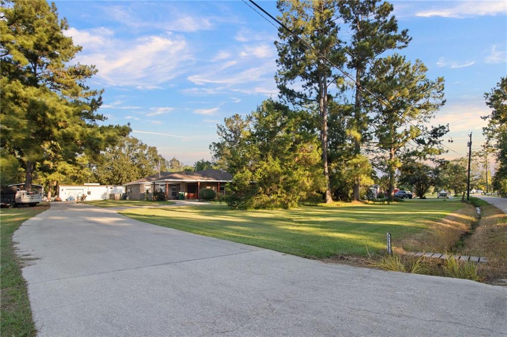 42262 Yokum Road, Ponchatoula, Louisiana image 30