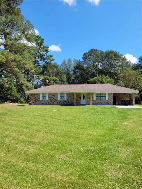 28230 La - 430 Highway, Franklinton, Louisiana image 3