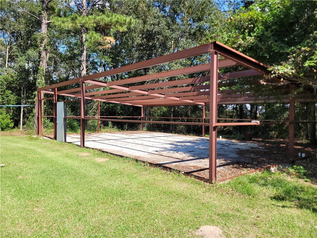 28230 La - 430 Highway, Franklinton, Louisiana image 4