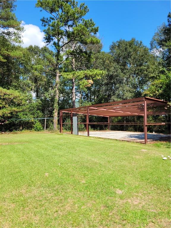 28230 La - 430 Highway, Franklinton, Louisiana image 5