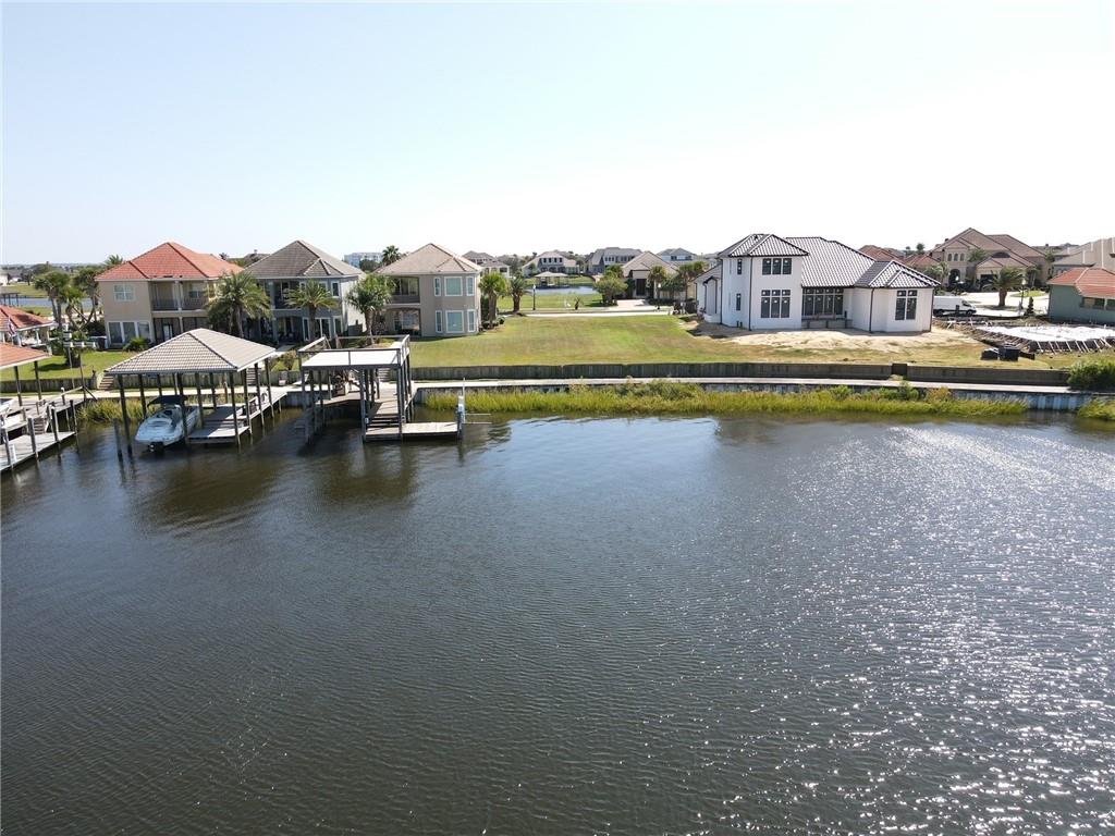 1060 Marina Villa South, Slidell, Louisiana image 5