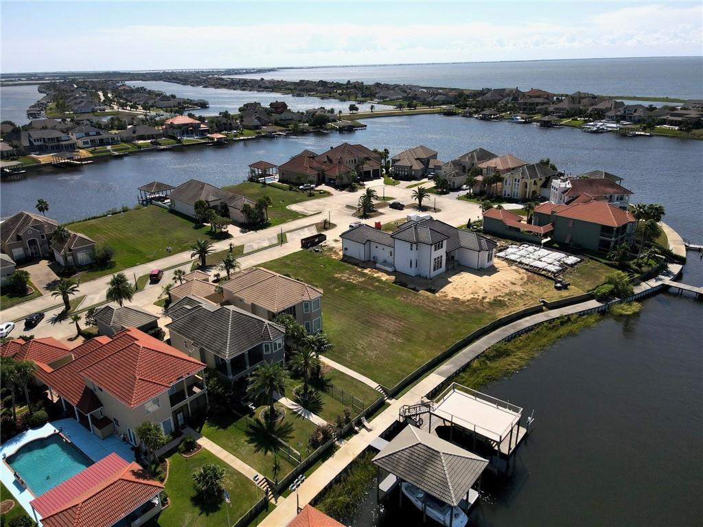 1060 Marina Villa South, Slidell, Louisiana image 8