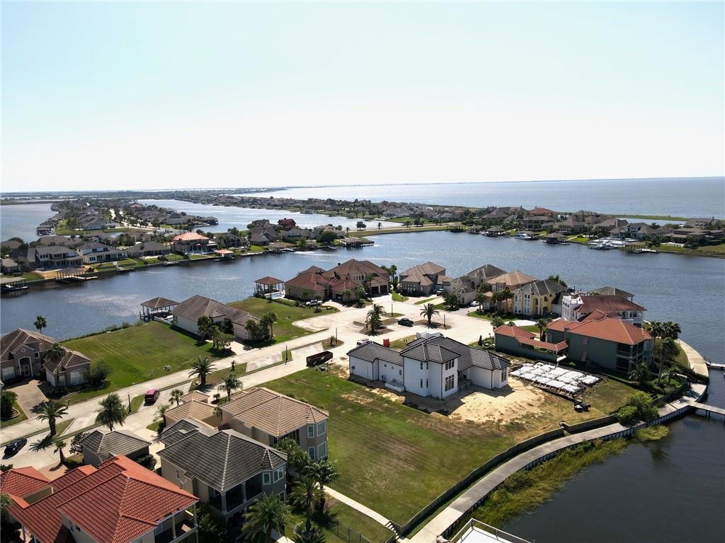 1060 Marina Villa South, Slidell, Louisiana image 9