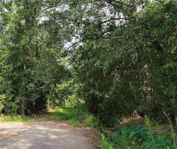 W 19th Street, Bogalusa, Louisiana image 1