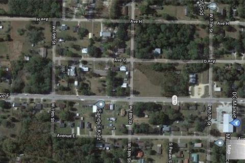 W 19th Street, Bogalusa, Louisiana image 3