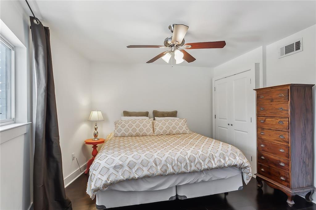 4217 Prytania Street #202, New Orleans, Louisiana image 12