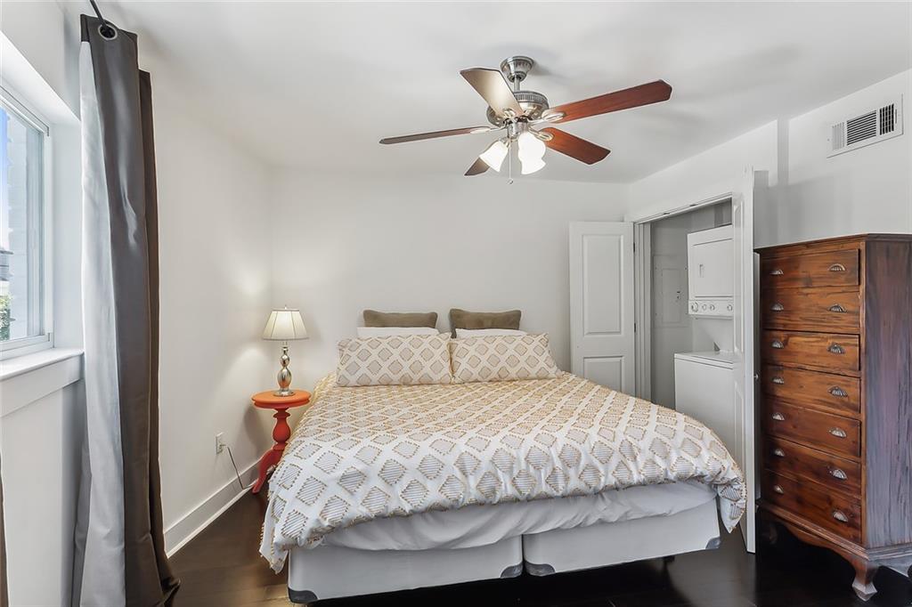 4217 Prytania Street #202, New Orleans, Louisiana image 13