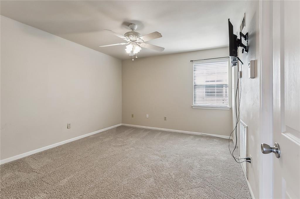 1516 Aztec Avenue #203, Metairie, Louisiana image 4