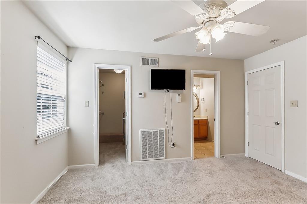 1516 Aztec Avenue #203, Metairie, Louisiana image 5