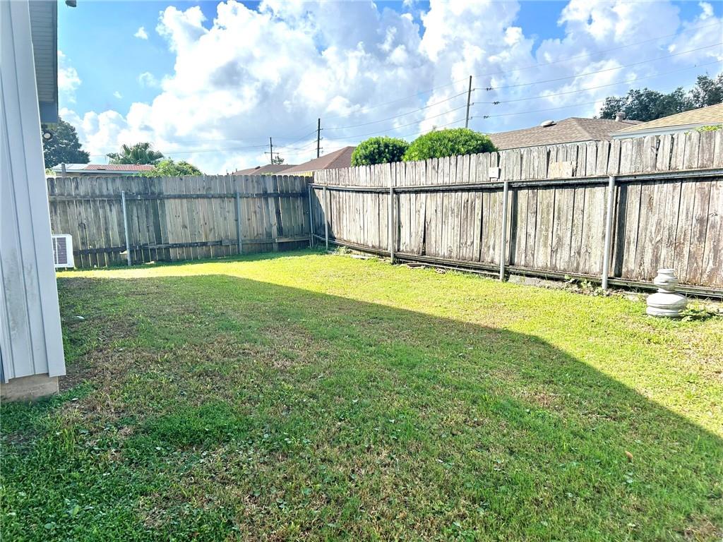 1704 Princeton Street, Metairie, Louisiana image 17