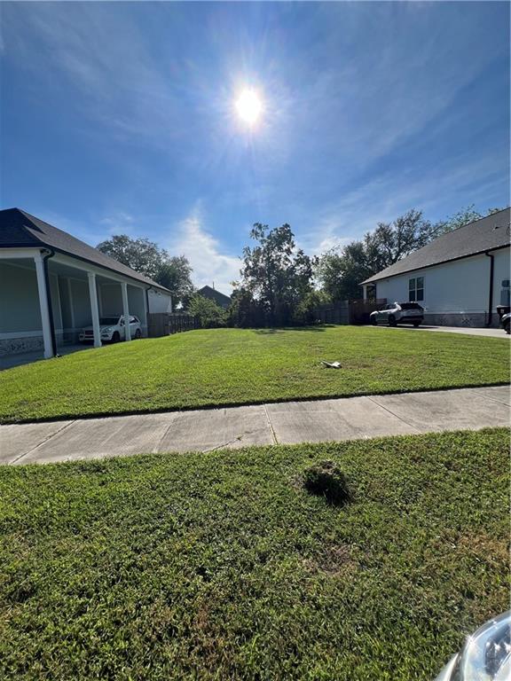 2225 Esteban Street, Arabi, Louisiana image 2