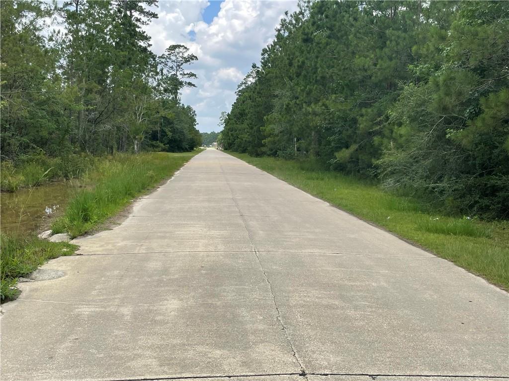 Marple Lane, Slidell, Louisiana image 2