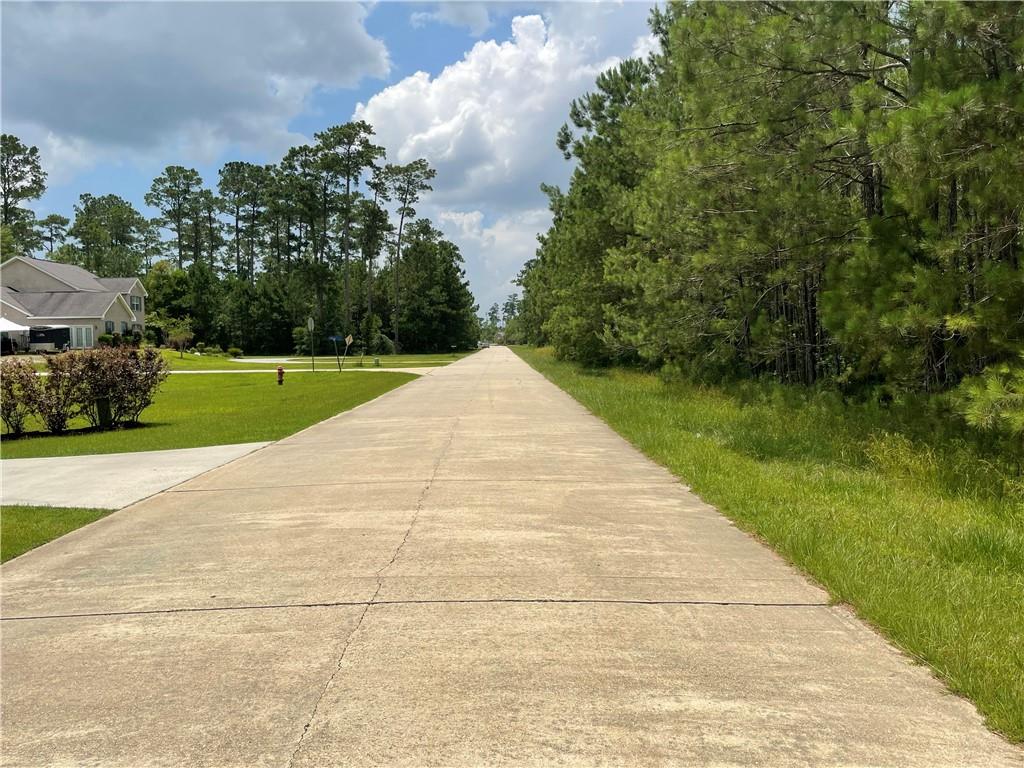 Brandon Drive, Slidell, Louisiana image 2