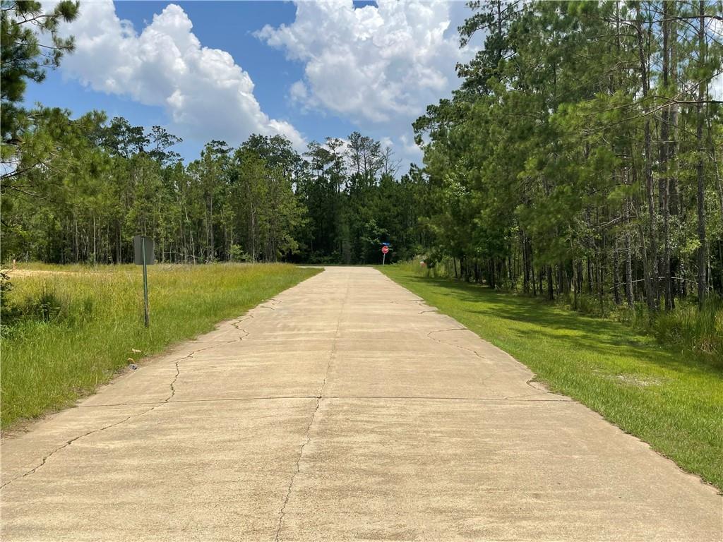 Brandon Drive, Slidell, Louisiana image 3